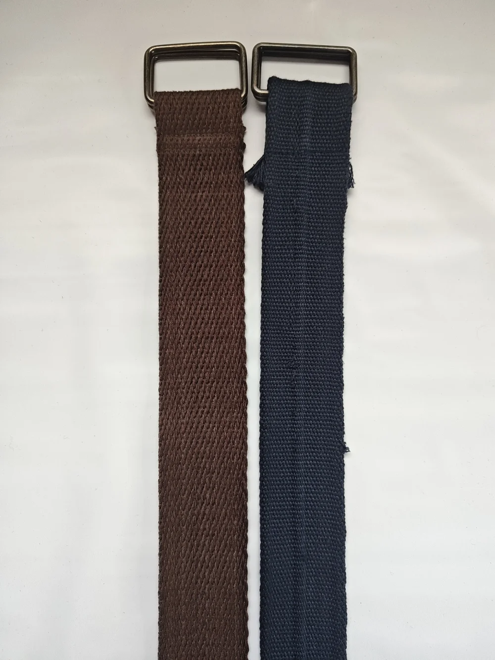 N/A 2pc lot